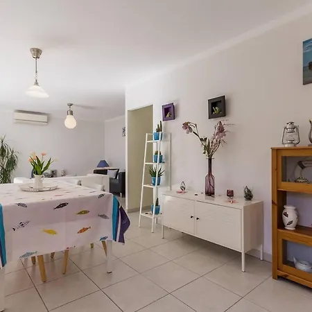 Maison De Charme A Avec Jardin, Proche Des Plages Et Commerces, Clim Et Wifi Inclus - Fr-1-306-1038 * Pornic