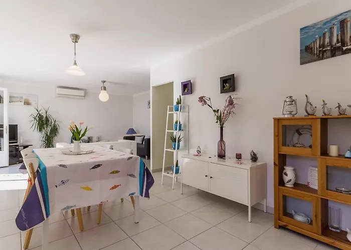 Maison De Charme à Avec Jardin, Proche Des Plages Et Commerces, Clim Et Wifi Inclus - Fr-1-306-1038 * Pornic